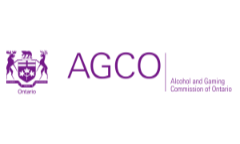 agco_logo