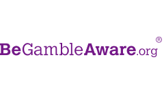 gambleaware_logo
