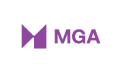 mga_logo