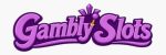 gambly