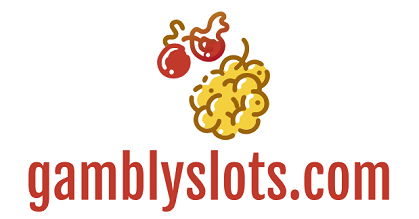 Gamblyslots.com – Casino Slots
